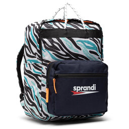 Sprandi Rucsac Sprandi BSP-S-128-99-05 Mix