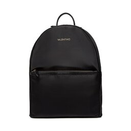 Valentino Ruksak Valentino Baati VBS6IN03 Nero