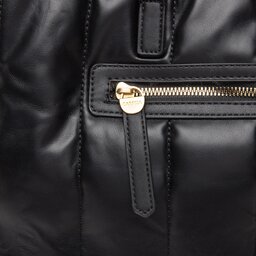 

Сумка Carpisa BSB04301542 Black, Чорний