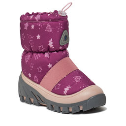 Bartek Schneeschuhe Bartek 14465021 Róż