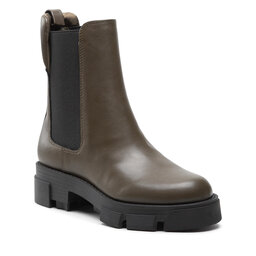 Guess Ghete Jodhpur Guess Madla FL8MAD PEL10 MILI