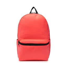 Sprandi Rucsac Sprandi BSP-S-072-36-08 Pink