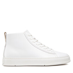 

Снікерcи Vagabond John 5284-101-01 White, Білий