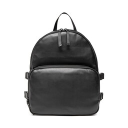 Trussardi Ryggsäck Trussardi Alpas Backpack 71B00332 K299