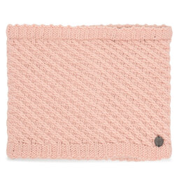 Roxy Loop-Schal Roxy Blizzard  ERJAA04286 Rosa