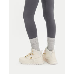 Helly Hansen Трекінгові черевики Helly Hansen Victoria 11818 Écru