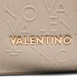 

Сумка Valentino Relax VBS6V006 Beige, Бежевий