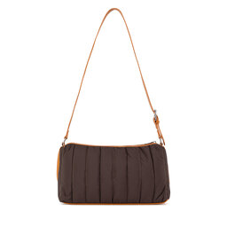 Lasocki Handtasche Lasocki LSK-B-006-06 Braun