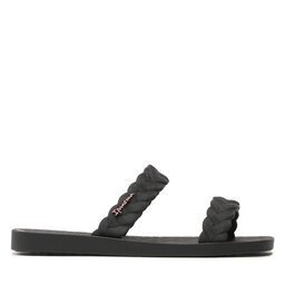 

Шльопанці Ipanema Fever Slide Fem 26826 Black AF002, Чорний