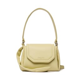 Patrizia Pepe Táska Patrizia Pepe 8B0122/E005 Y430 Light Sunny Lime