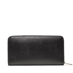 

Великий жіночий гаманець Furla, Чорний