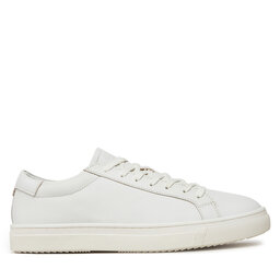 Jack&Jones Sneakersy Jack&Jones Jfwradcliffe 12240477 Biały