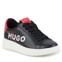 Hugo Αθλητικά Hugo G29008 S Black 09B