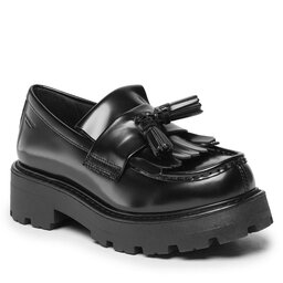 Vagabond Loafers Vagabond Cosmo 2.0 5449-204-20 Black