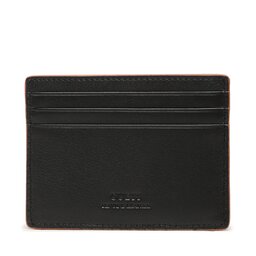

Чохол для кредиток Guess SM2420 LEA25 BWO, Коричневий