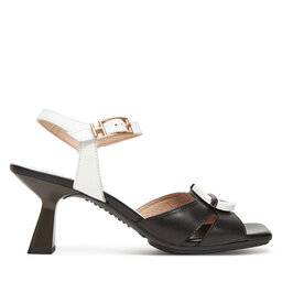Hispanitas Sandali Hispanitas Danielle HV253880 Nero