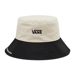 

Капелюх Vans, Бежевий