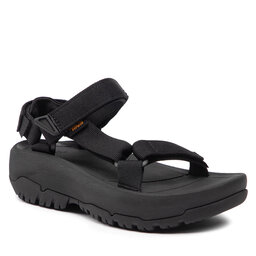 Teva Sandaler Teva Hurricane Xlt2 Ampsole 1131270 Blk