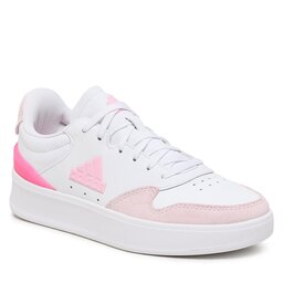 adidas Pantofi adidas Kantana IG9830 White
