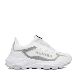 Hunter Снікерcи Hunter EO-H1-247 Білий