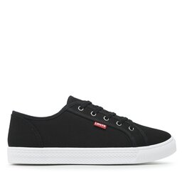 Levi's® Гуменки Levi's® 225832-1733-59 Черен