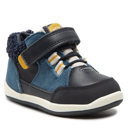 Mayoral Sneakers Mayoral 42.340 Marino 19