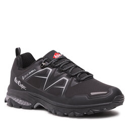 Lee Cooper Scarpe da trekking Lee Cooper LCW-23-01 1746M