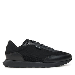 HUGO Zapatillas HUGO Icelin 50541682 Negro