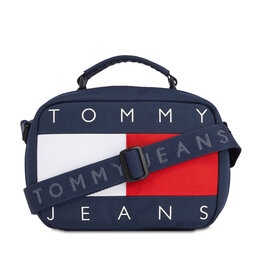 Tommy Jeans Borsellino Tommy Jeans Tjm Gifting Crossover AM0AM11660 Corporate C87