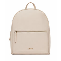 JENNY Rucksack JENNY JNY-M-013-07 Beige