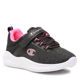 Champion Sneakers Champion Playrun Nebula S32638-CHA-KK001 Nbk