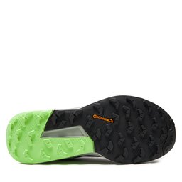 

Взуття adidas Terrex Trail Rider GORE-TEX Trail Running IF0388 Olistr/Wonsil/Grespa, Зелений