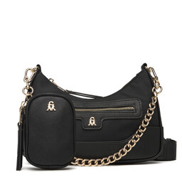 Steve Madden Bolso Steve Madden Bgreed SM13001829 Negro