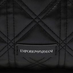 

Сумка Emporio Armani Y3D265 YWL2E 80001 Black, Чорний