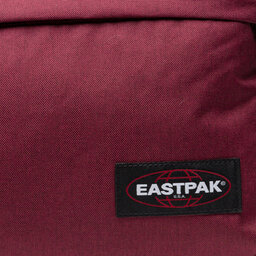 

Рюкзак Eastpak Out Of Office EK0007672 Crafty Wine 23S, Бордовий