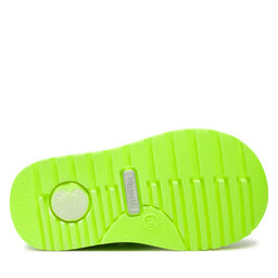 

Снікерcи Primigi 5855900 M Cedar/Green, Зелений
