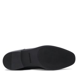 

Туфлі Emporio Armani, Чорний