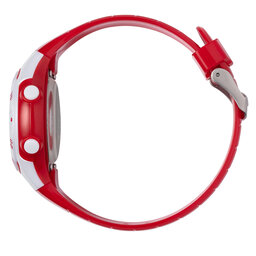 

Годинник Head Tokyo H140301 Red/White, Червоний