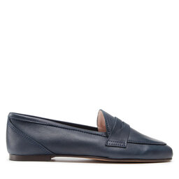 Filipe Lordsy Filipe 10648 Granatowy
