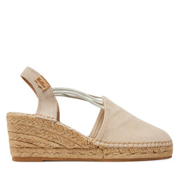 Toni Pons Espadrile Toni Pons Tremp Bej