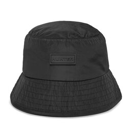 Hunter Šešir Hunter HTR-U3-001-SS25 Crna