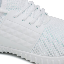 

Снікерcи Sprandi CP95-21255 White, Білий