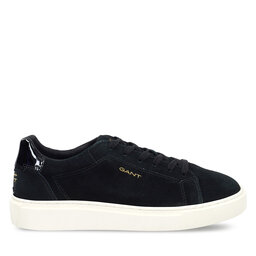 Gant Αθλητικά Gant 31533995 Μαύρο