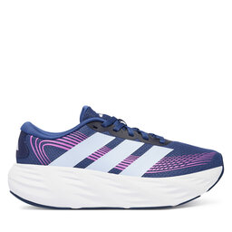 adidas Взуття для бігу adidas Galaxy 8 Running Shoes IH9787 Голубий