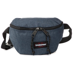 Eastpak Övtáska Eastpak Springer EK074 Triple Denim 26W