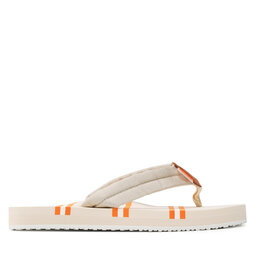 

В'єтнамки Gant Lemonbeach 24598703 Desert Beige G274, Бежевий