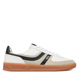 BOSS Sneakers BOSS Brandon 50574138 Weiß