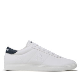 

Снікерcи Le Coq Sportif Court One 2310064 Optical White, Білий