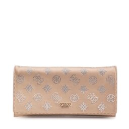Guess Soma Guess Gilded Glamour HWPG87 77690 CHA