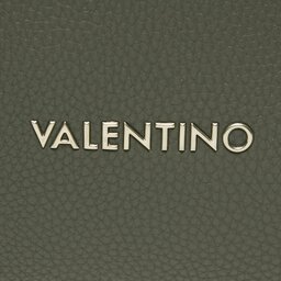 

Сумка Valentino Ring Re VBS7IL01 Militare, Зелений